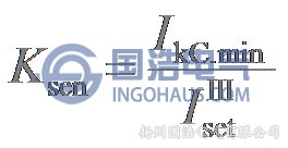 远后备校验