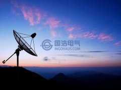 超声波检测常见的干扰信号及其特性