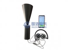 超声法与其他方法的联合
