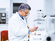 开关柜局部放电检测技术研究现状
