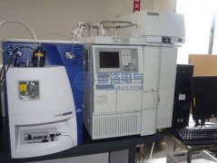 油色谱分析中取油样的方法和要求