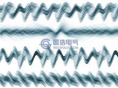 超声波概述