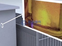 电力变压器油中悬移气泡局部放电研究现状