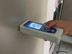 局部放电的检测方法分类