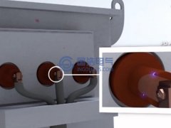局部放电形成条件及分类