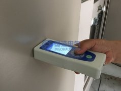 状态检修国内外发展动态