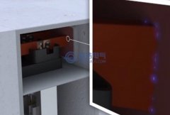 局部放电基础知识