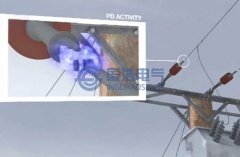 局部放电的微观理论及特点
