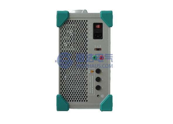 GHRP413三相微机继电保护测试仪