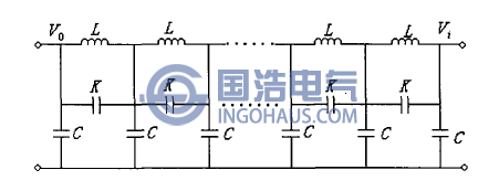 单相变压器的简化等效电路